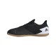 adidas Performance Predator 20.4 In Sala