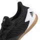 adidas Performance Predator 20.4 In Sala