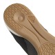 adidas Performance Predator 20.4 In Sala