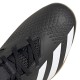 adidas Performance Predator 20.4 In Sala