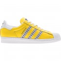 Superstar