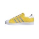 adidas Originals Superstar