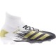 adidas Performance Predator 20.3 Fg J