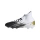 adidas Performance Predator 20.3 Fg J