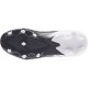 adidas Performance Predator 20.3 Fg J