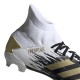 adidas Performance Predator 20.3 Fg J