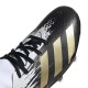adidas Performance Predator 20.3 Fg J