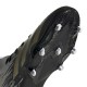adidas Performance Predator 20.3 Fg J