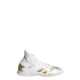 adidas Performance Predator 20.3 In J