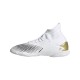 adidas Performance Predator 20.3 In J