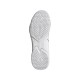 adidas Performance Predator 20.3 In J