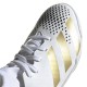 adidas Performance Predator 20.3 In J