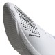 adidas Performance Predator 20.3 In J