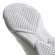 adidas Performance Predator 20.3 In J