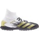 adidas Performance Predator 20.3 Tf J
