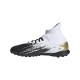 adidas Performance Predator 20.3 Tf J