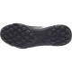 adidas Performance Predator 20.3 Tf J