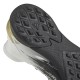 adidas Performance Predator 20.3 Tf J