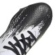 adidas Performance Predator 20.3 Tf J