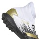adidas Performance Predator 20.3 Tf J