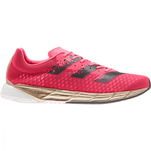 adidas Performance Adizero Pro M