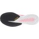 adidas Performance Adizero Pro M