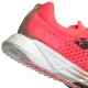adidas Performance Adizero Pro M