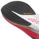 adidas Performance Adizero Pro M