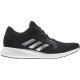 adidas Originals Edge Lux 4