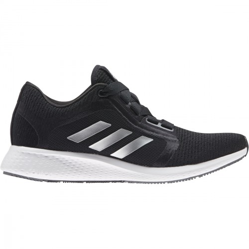 adidas Originals Edge Lux 4