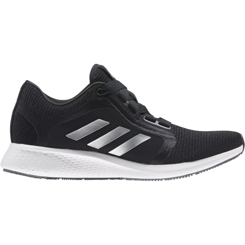 adidas Originals Edge Lux 4