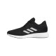 adidas Originals Edge Lux 4