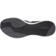 adidas Originals Edge Lux 4
