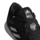 adidas Originals Edge Lux 4