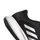 adidas Originals Edge Lux 4