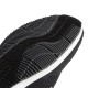 adidas Originals Edge Lux 4