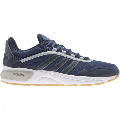 adidas Originals 9Tis Runner