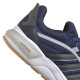 adidas Originals 9Tis Runner