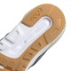 adidas Originals 9Tis Runner