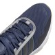 adidas Originals 9Tis Runner