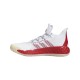 adidas Performance Pro Boost Low