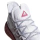 adidas Performance Pro Boost Low