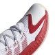 adidas Performance Pro Boost Low