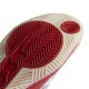 adidas Performance Pro Boost Low