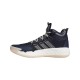 adidas Performance Pro Boost Mid