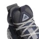 adidas Performance Pro Boost Mid