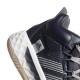 adidas Performance Pro Boost Mid