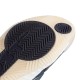 adidas Performance Pro Boost Mid