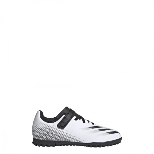 adidas Performance X Ghosted.4 H&L Tf J