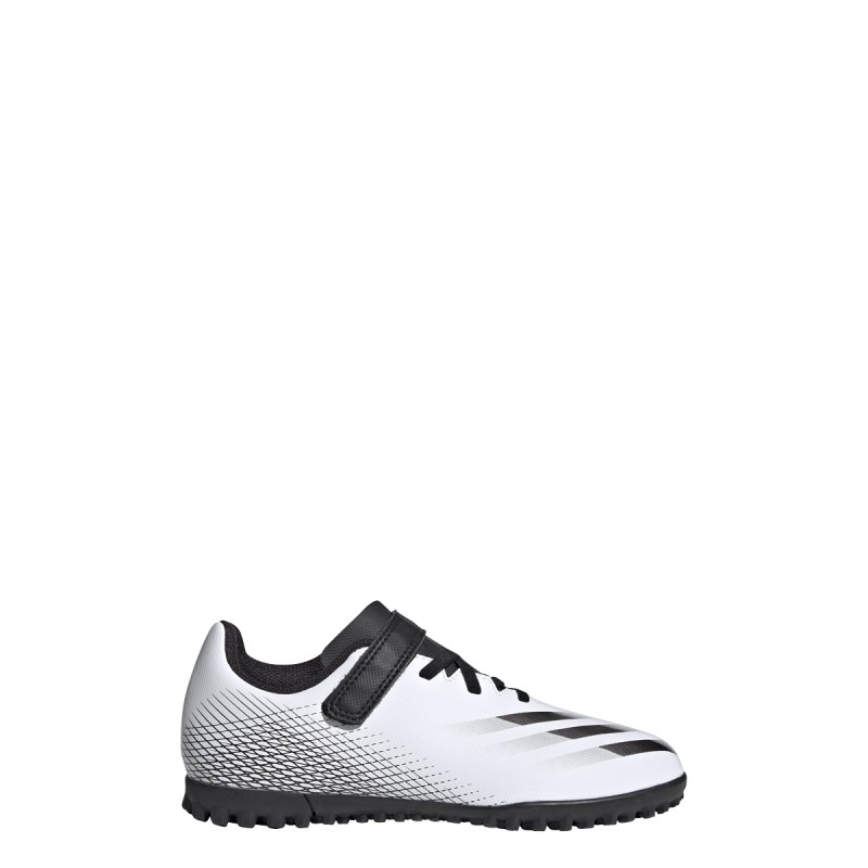 adidas Performance X Ghosted.4 H&L Tf J